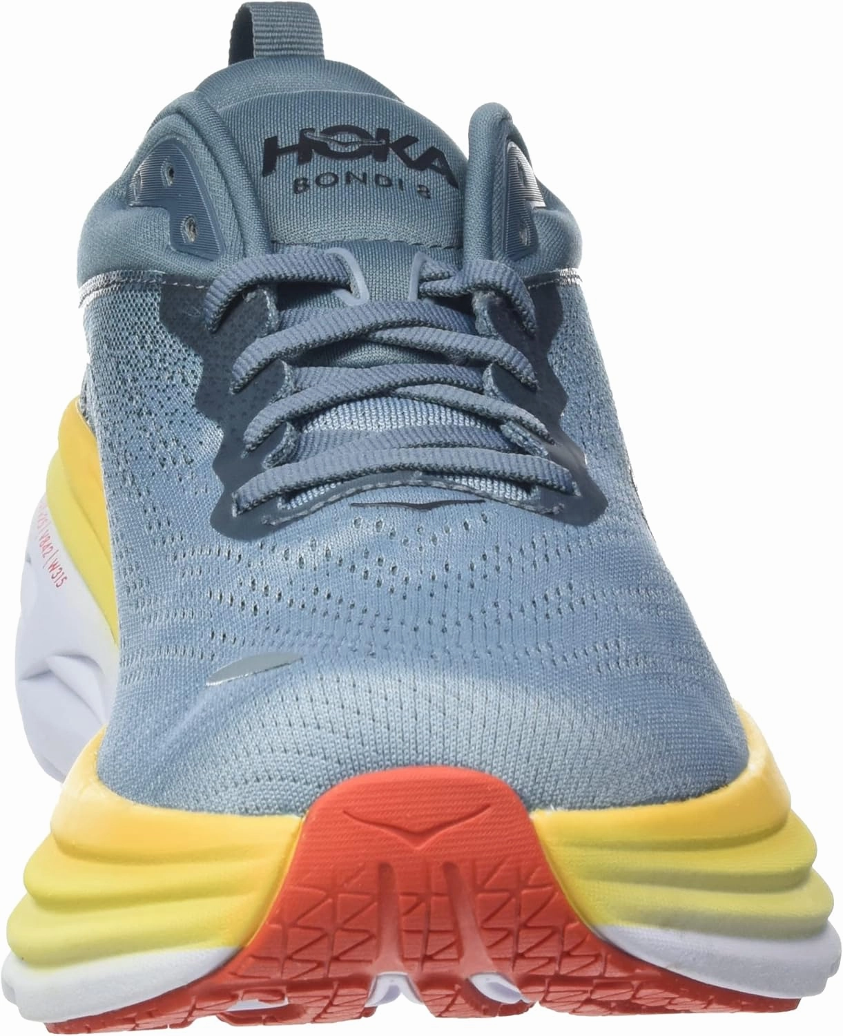Company Origin Hoka ONE ONE Women's Walking Running Shoe