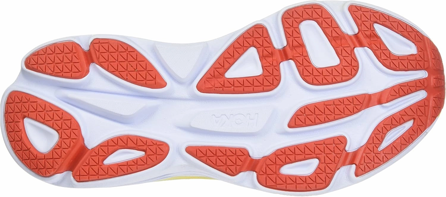 Hoka ONE ONE Women's Walking Running Shoe Dicks Shoes Sale