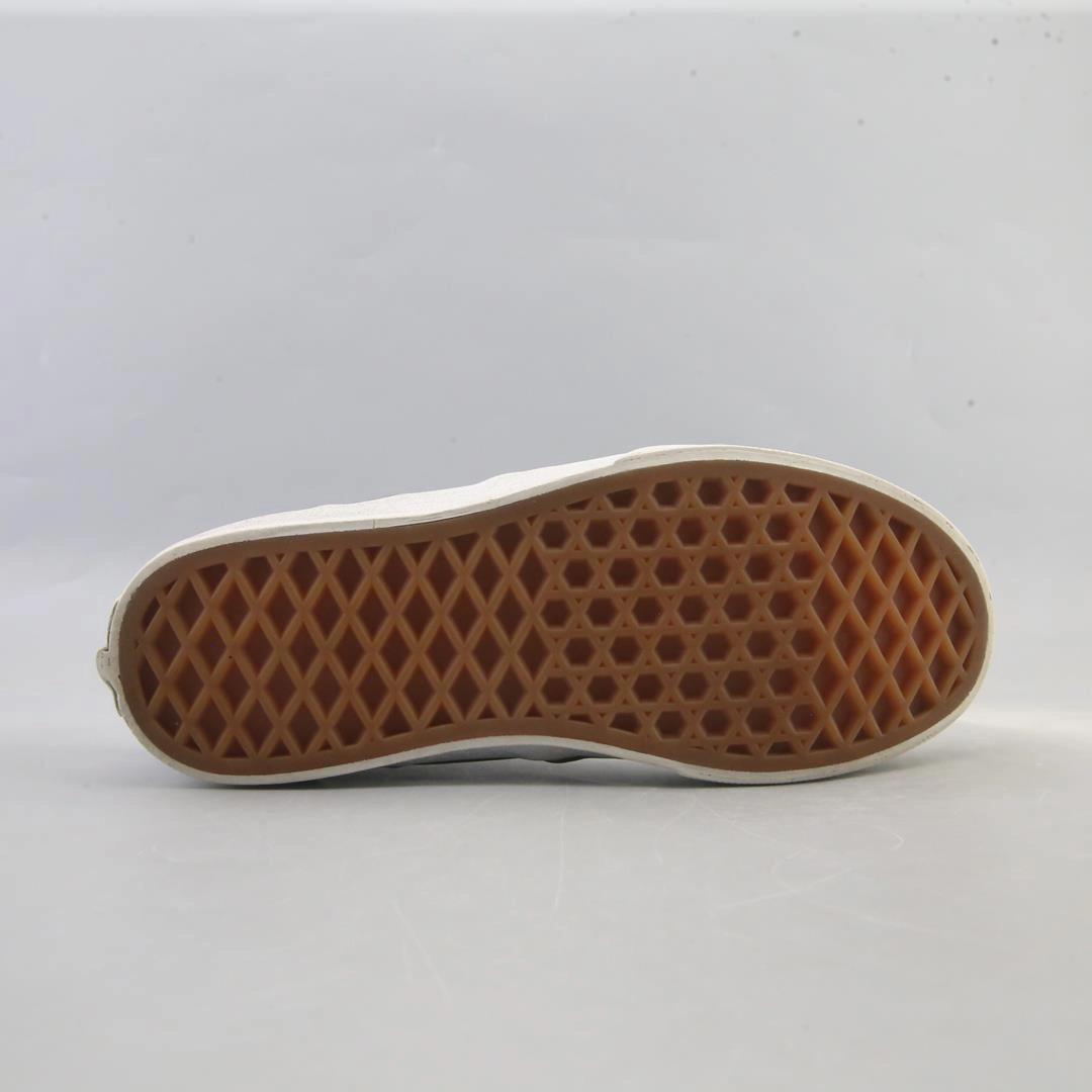 VANS CLASSIC Casual Slip On Canvas Shoes