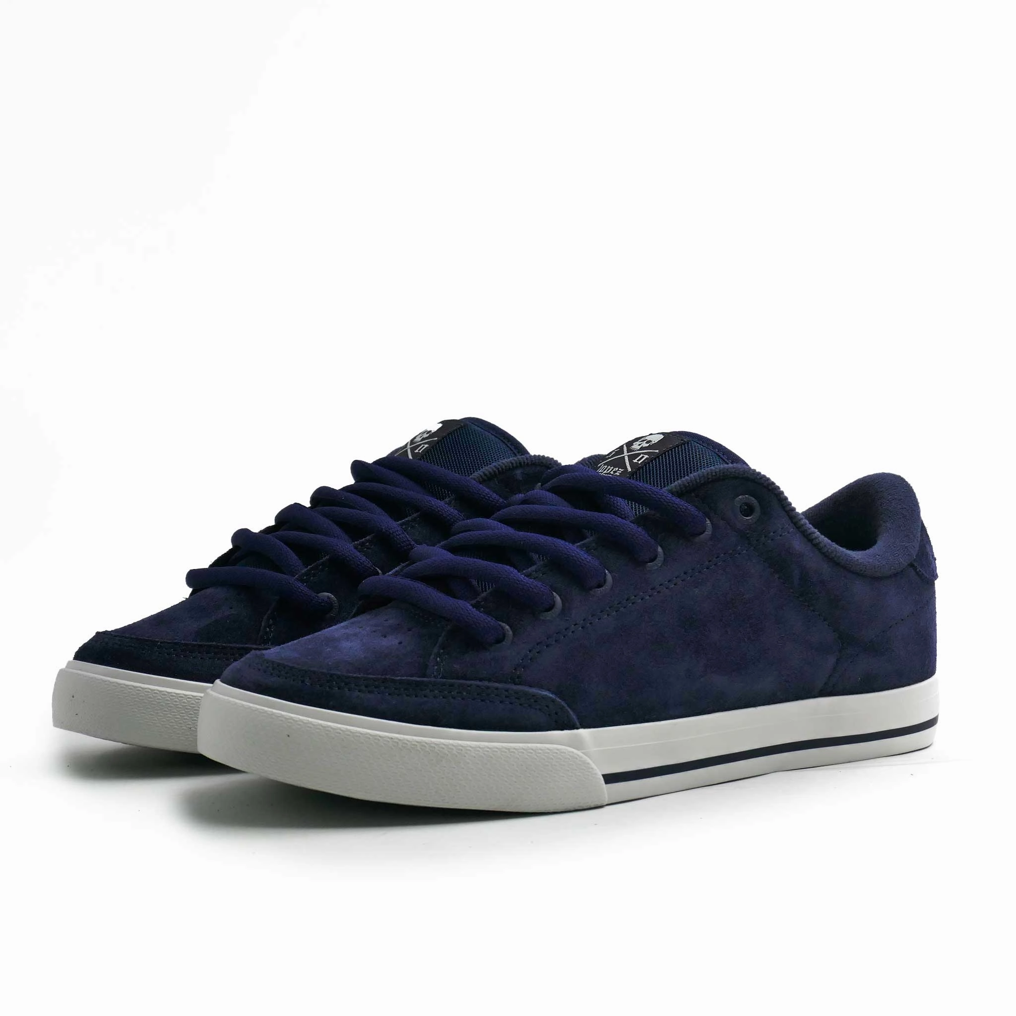 AL 50 Top Rated Skate Shoes