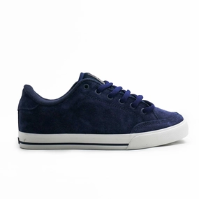 Simple Skate Shoes AL 50