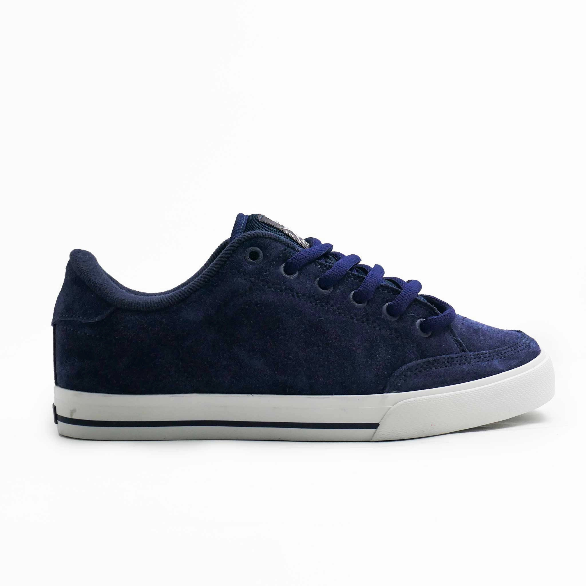 Recycled Skate AL 50