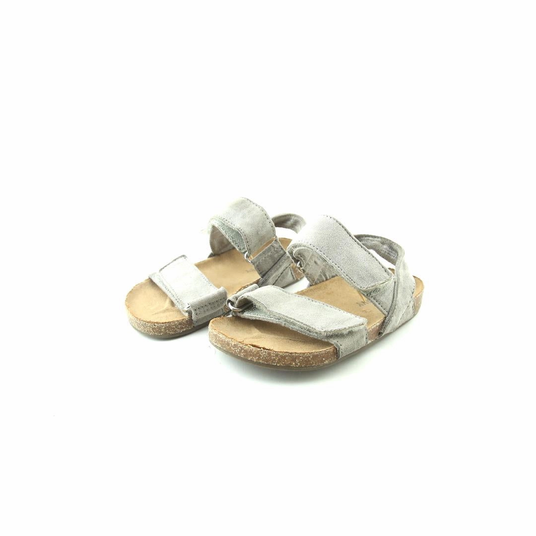 Platform Woven Sandals OLD NAVY .