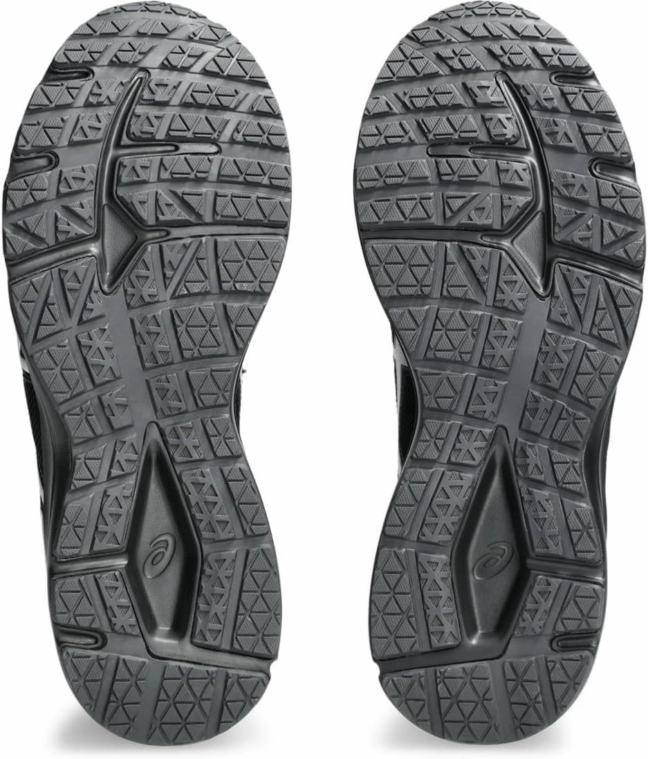 Martial Arts Shoes Asics ASICS Unisex Jog 100S Sportstyle Shoes