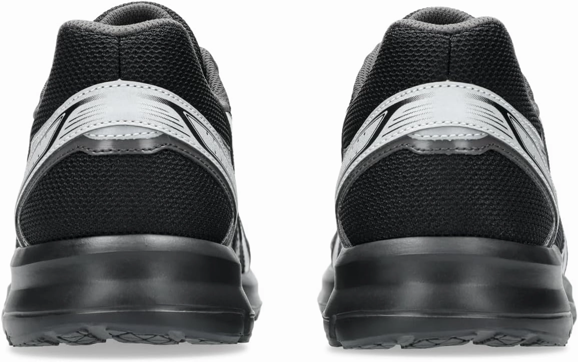 Asics Gel Rocket 12 Volleyball Shoes ASICS Unisex Jog 100S Sportstyle Shoes