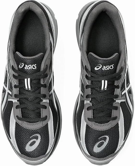 ASICS Unisex Jog 100S Sportstyle Shoes Asics Tennis Shoes Gel-resolution 9