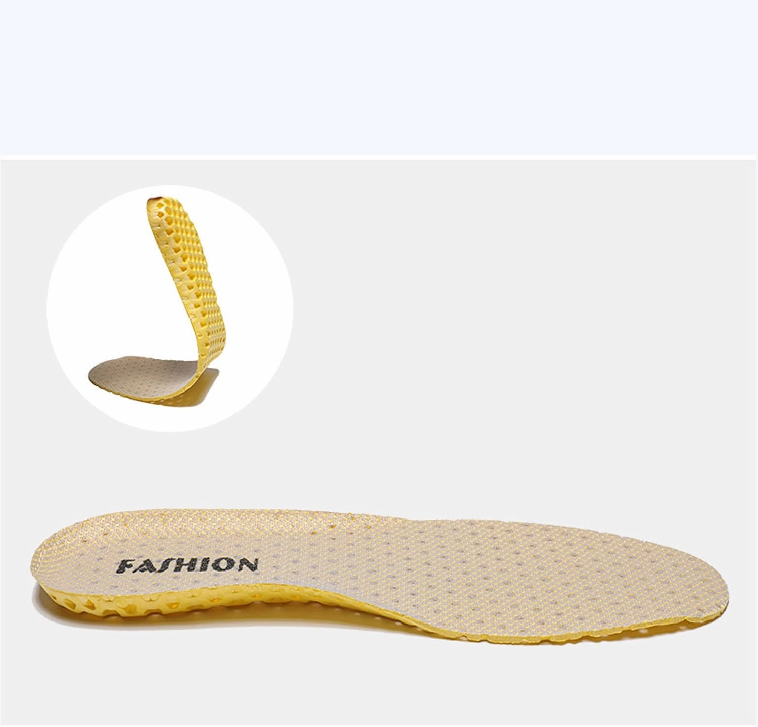 Mens Driving Loafers Casual Shoes Slip On Lightweight Breathable Shoe Lightweight Hiking Workout Footwear Dressy Outfits Vans Knu Skool Casual Shoes