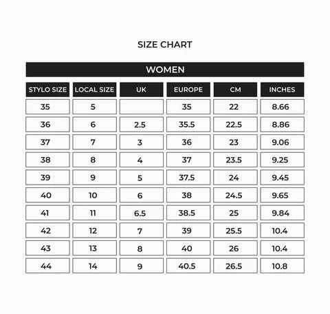 Black Casual Chappal For Women CL2143 Casual Heeled Shoes