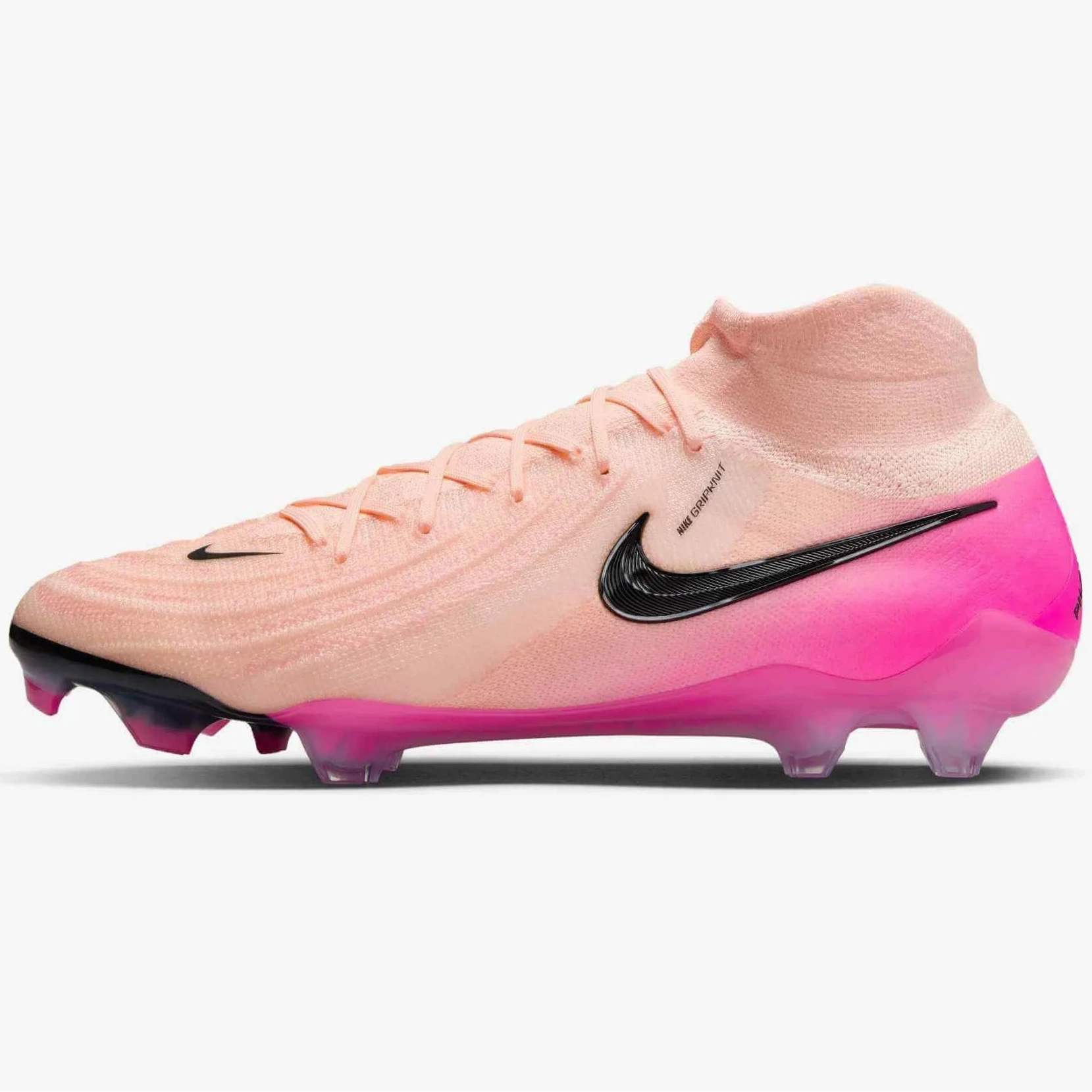 Nike Collab Shoes Nike Phantom Luna II Elite Firm Ground Soccer Cleats - Prism Pack (SU25)