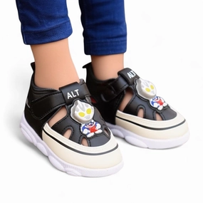 Bo4 ultramen Winter Cycling Shoes