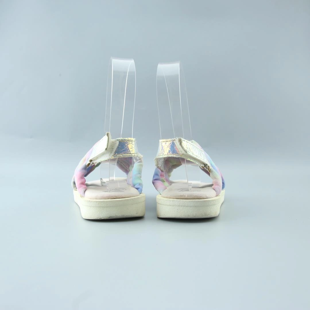 Tulum Sandals WONDER NATION .