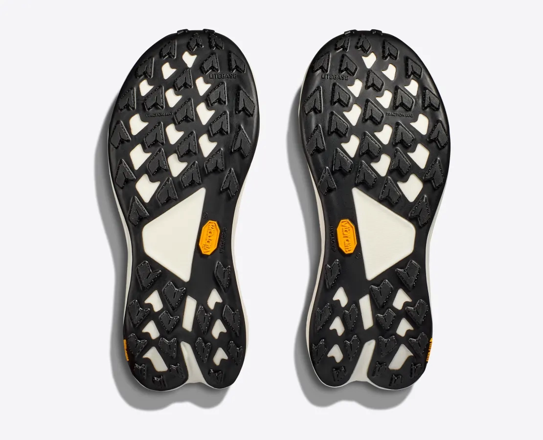 MEN'S TECTON X 3 - D - SSC STORMY SKIES/CERISE In Albuquerque Nm