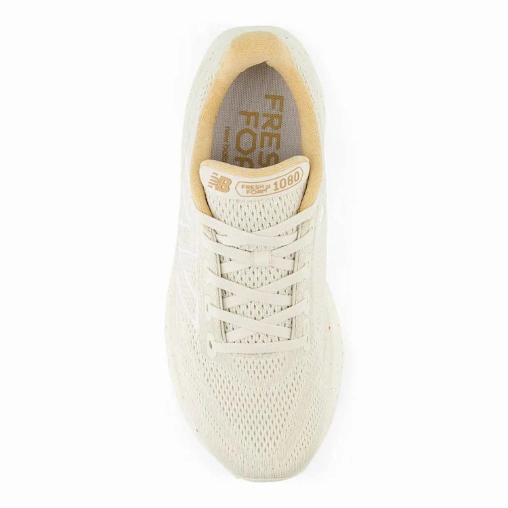 New Balance Fresh Foam X 1080v13 Turtledove/Dolce/Sea Salt Running Shoe (Women's)