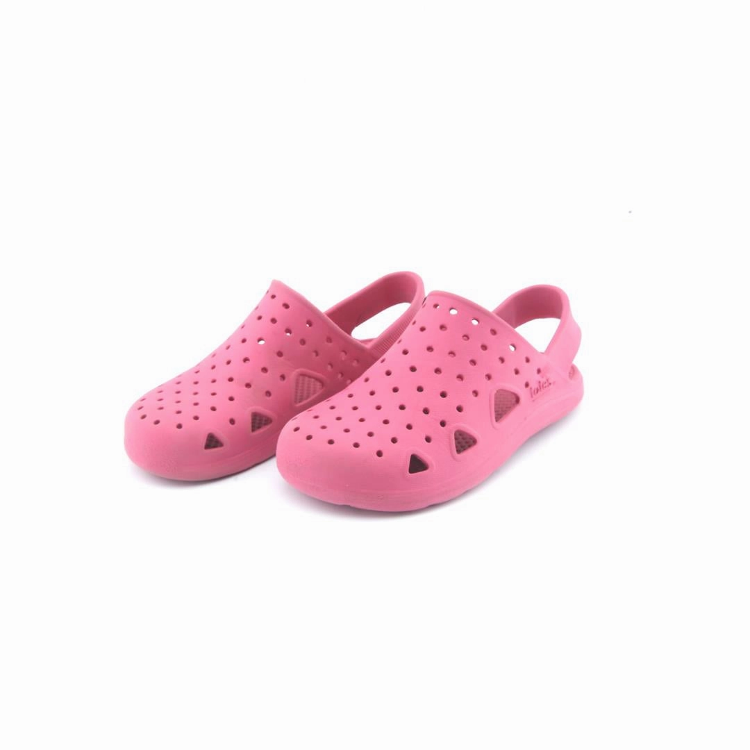 Playform Sandals TOTES .