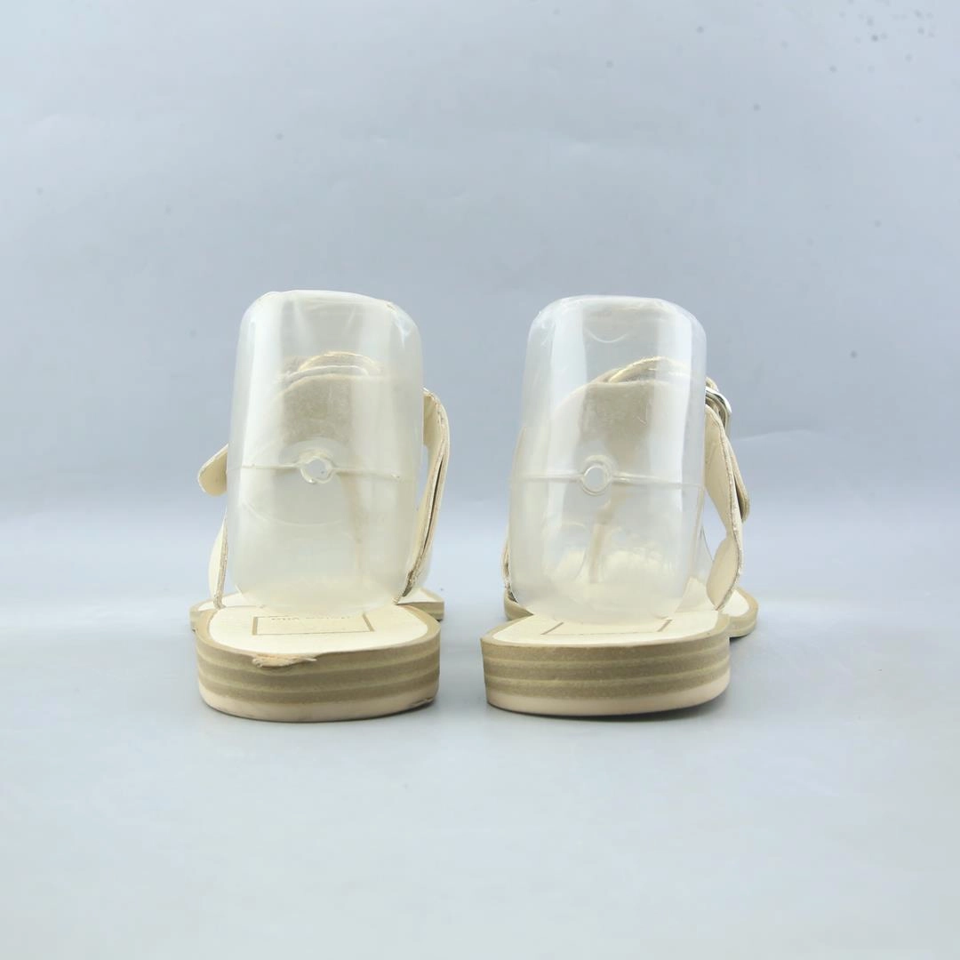 Basketball Shoes For Guards DOLCE VITA  ILENA