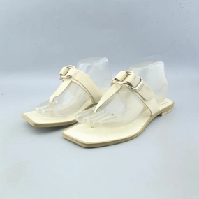 Electronic Basketball Shoes DOLCE VITA  ILENA