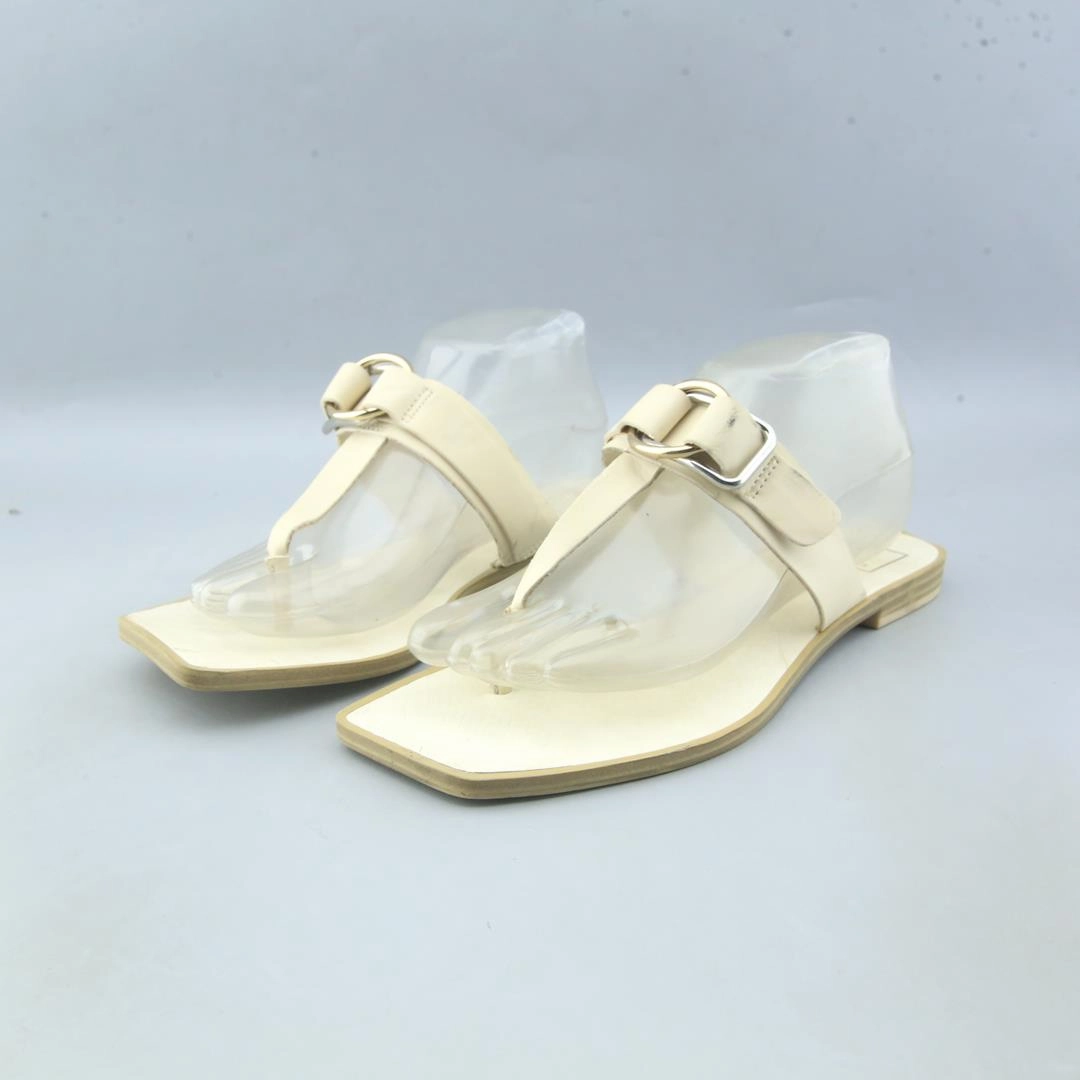 Good Mismatch Basketball Shoes DOLCE VITA  ILENA