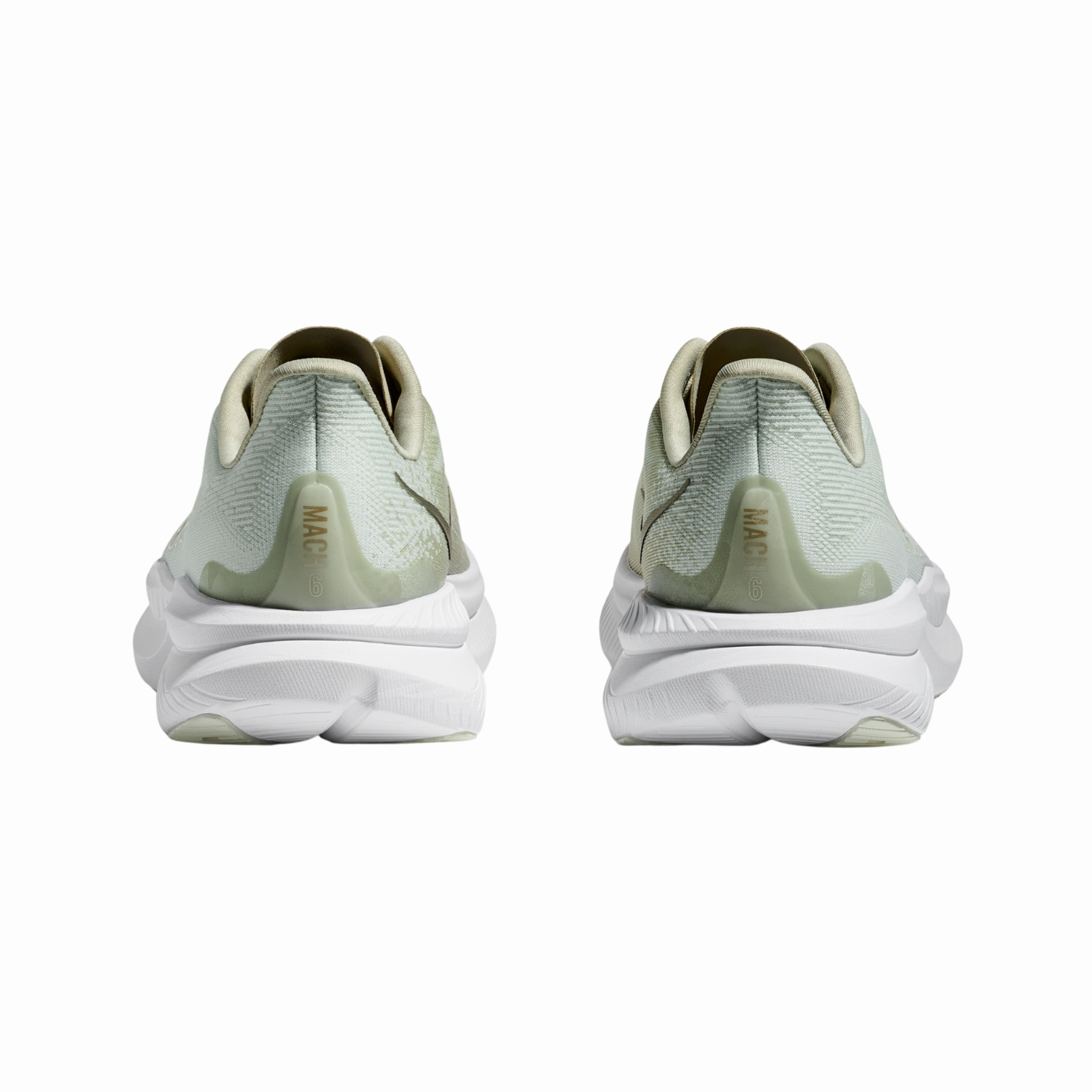 Eddie Vedder WOMEN'S MACH 6 - B - OYSTER MUSHROOM/TRUFFLE SALT