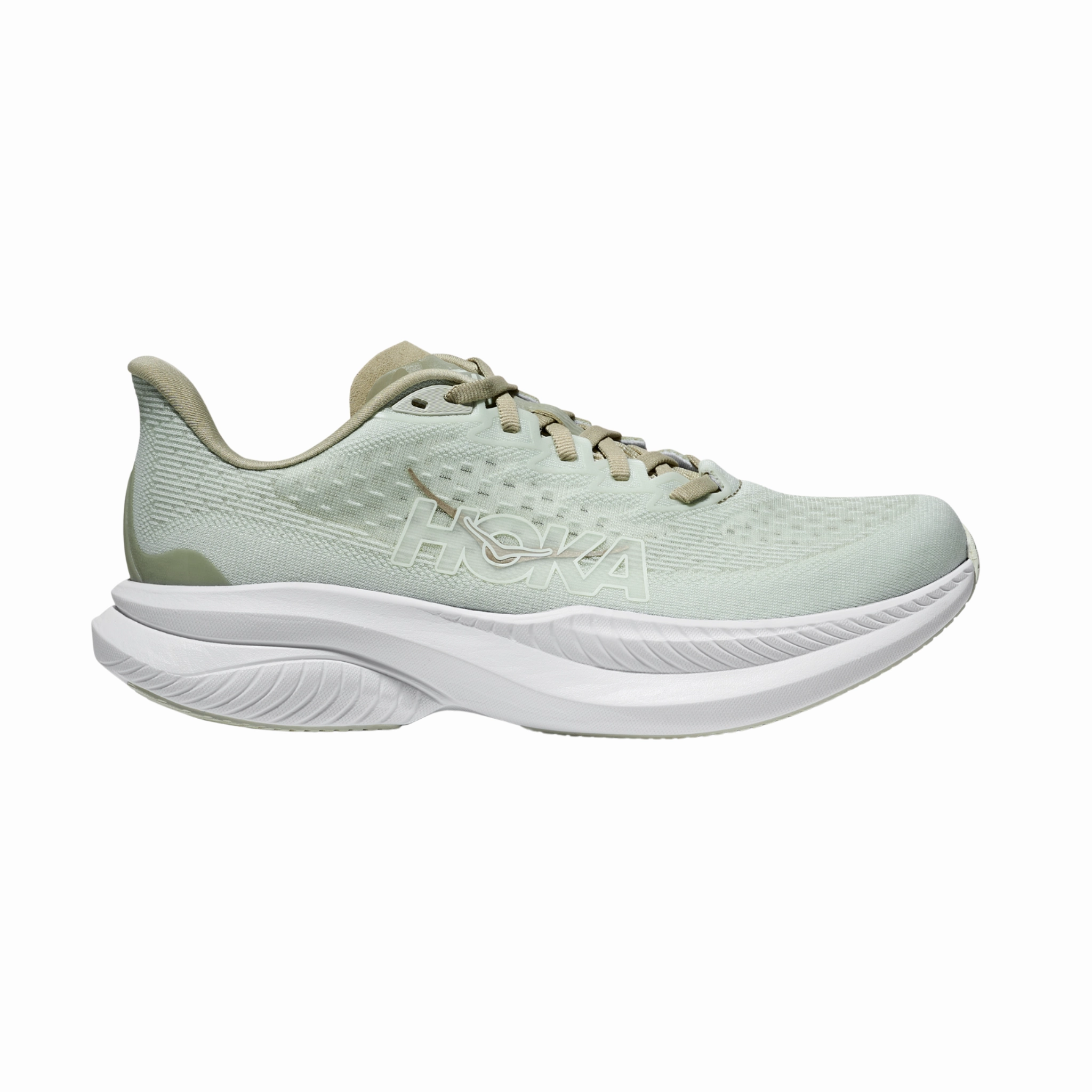 Shoes Frederick Md WOMEN'S MACH 6 - B - OYSTER MUSHROOM/TRUFFLE SALT