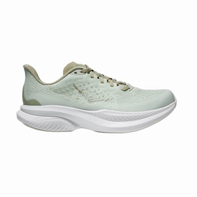 Shoes Rocker WOMEN'S MACH 6 - B - OYSTER MUSHROOM/TRUFFLE SALT