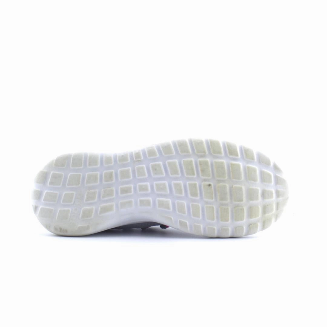 Running Shoes Shop Near Me ADIDAS LITE RACER ADAPT 3.0