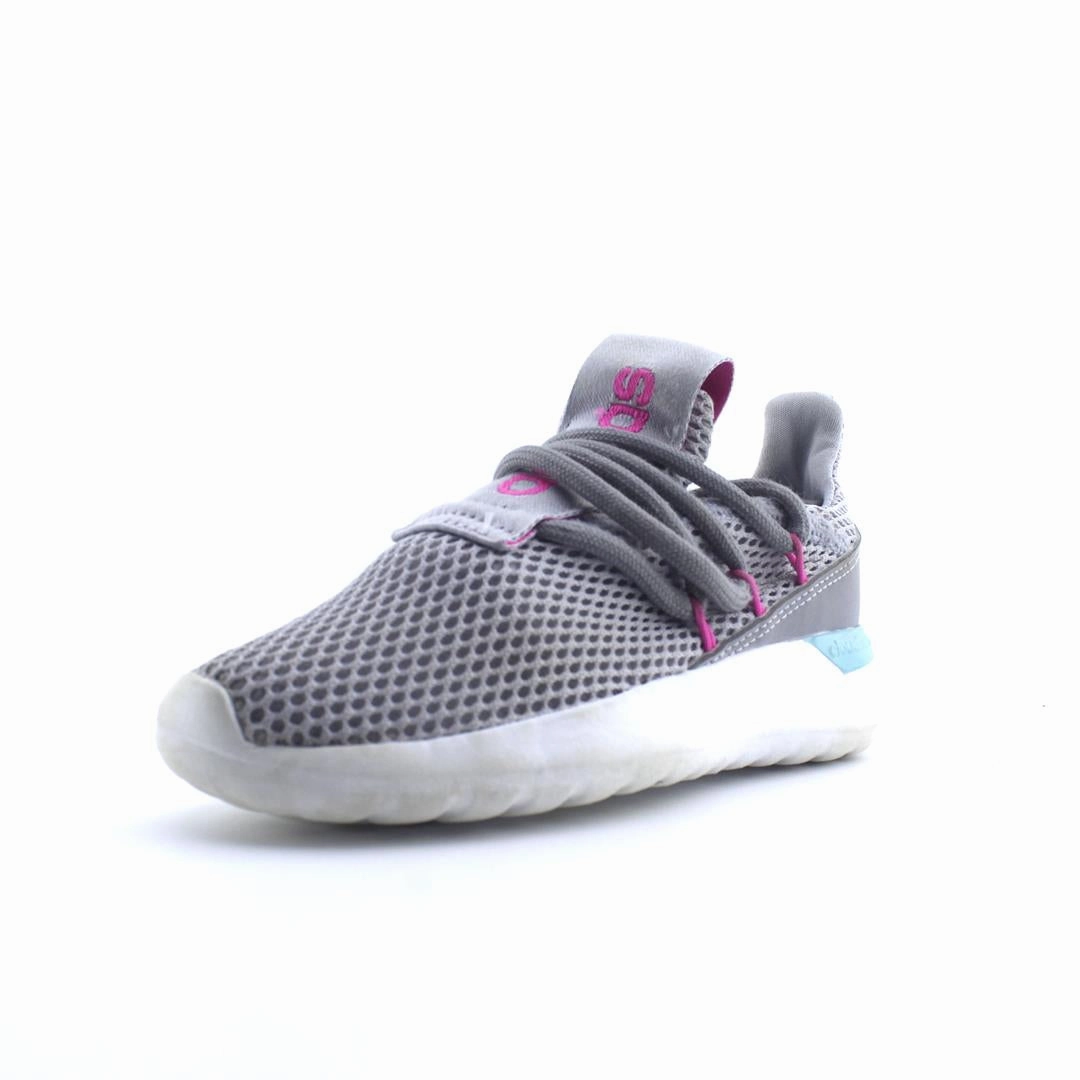 ADIDAS LITE RACER ADAPT 3.0 Best Running Shoes Wirecutter