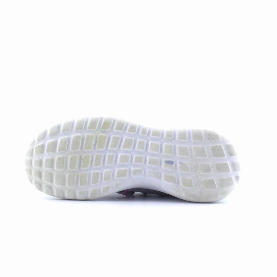 ADIDAS LITE RACER ADAPT 3.0 Best Running Shoes Arch Support