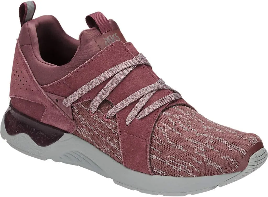 ASICS Tiger Unisex Gel-Lyte V Sanze Shoes Asics Shoes Sky Elite Ff