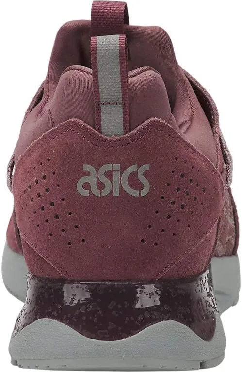 ASICS Tiger Unisex Gel-Lyte V Sanze Shoes Asics Shoes Cheapest Prices