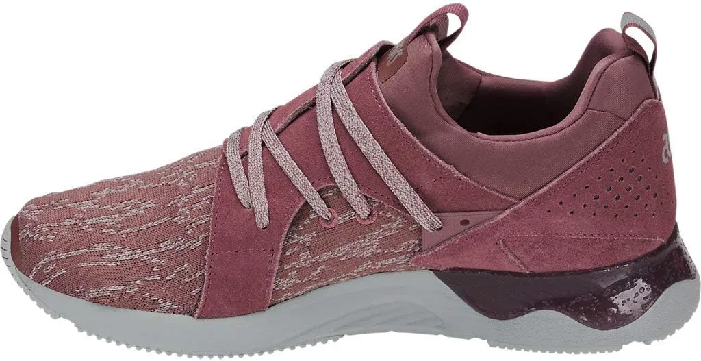 Vintage Asics Basketball Shoes ASICS Tiger Unisex Gel-Lyte V Sanze Shoes