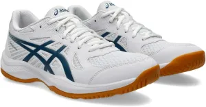ASICS UPCOURT Hand/Badminton/Table Tennis, Men's Asics Walker Shoes