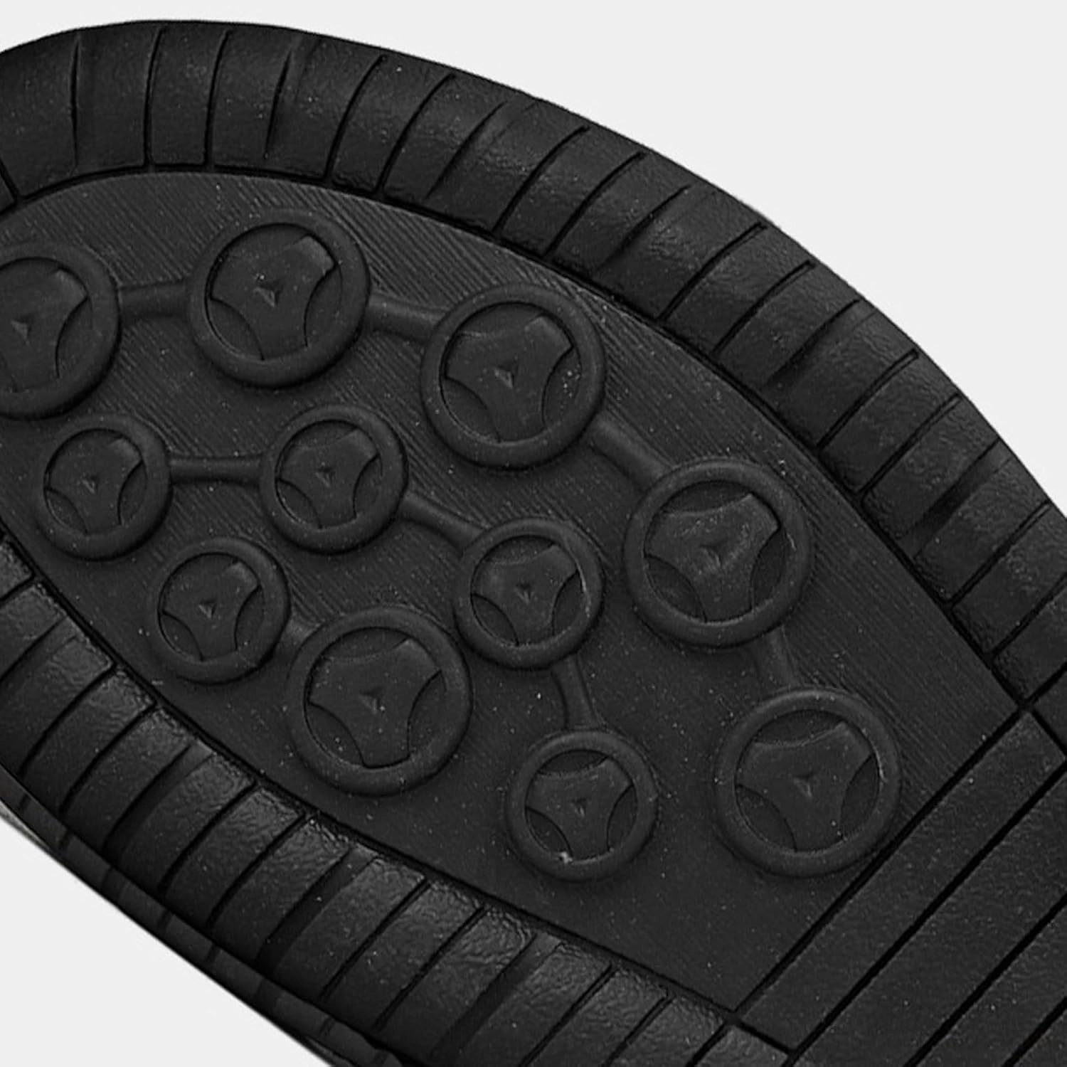 410 V8 Trail Running Shoe IWIHMIV Mens Slip On Shoes Men's Walking Running Tennis Shoes Athletic Casual Comfortable Sneakers Walking Shoes for Men