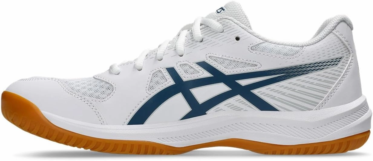 Shoes That Look Like Asics ASICS UPCOURT Hand/Badminton/Table Tennis, Men's
