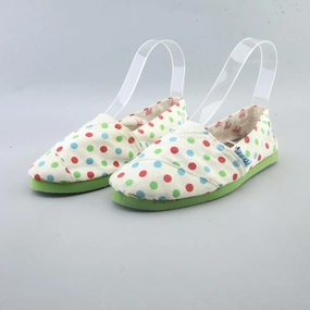 Sperry Slip Ons PAEZ .