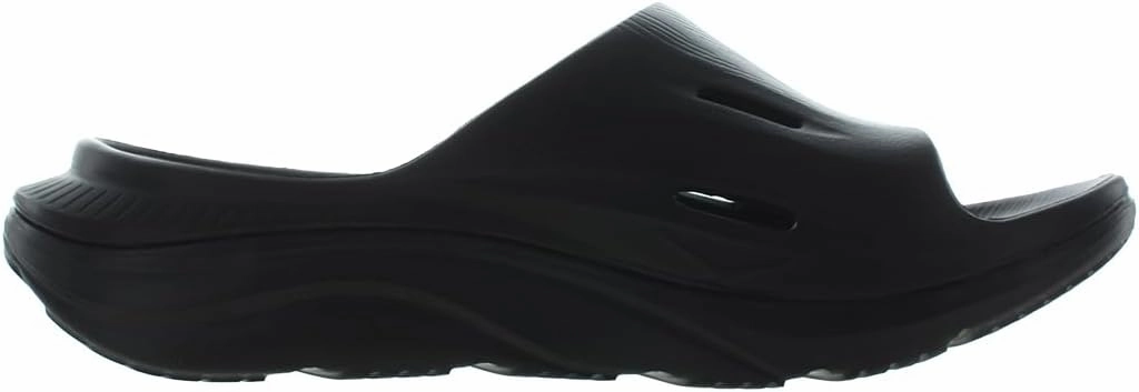 Ms HOKA ONE ONE unisex-adult Casual