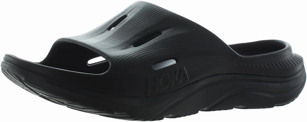 Best Place To Buy Shoes Online HOKA ONE ONE unisex-adult Casual
