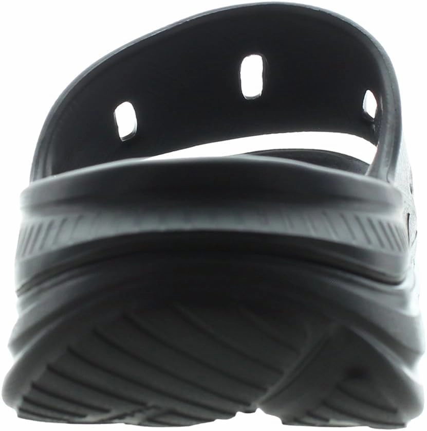 HOKA ONE ONE unisex-adult Casual Shoes Kamloops