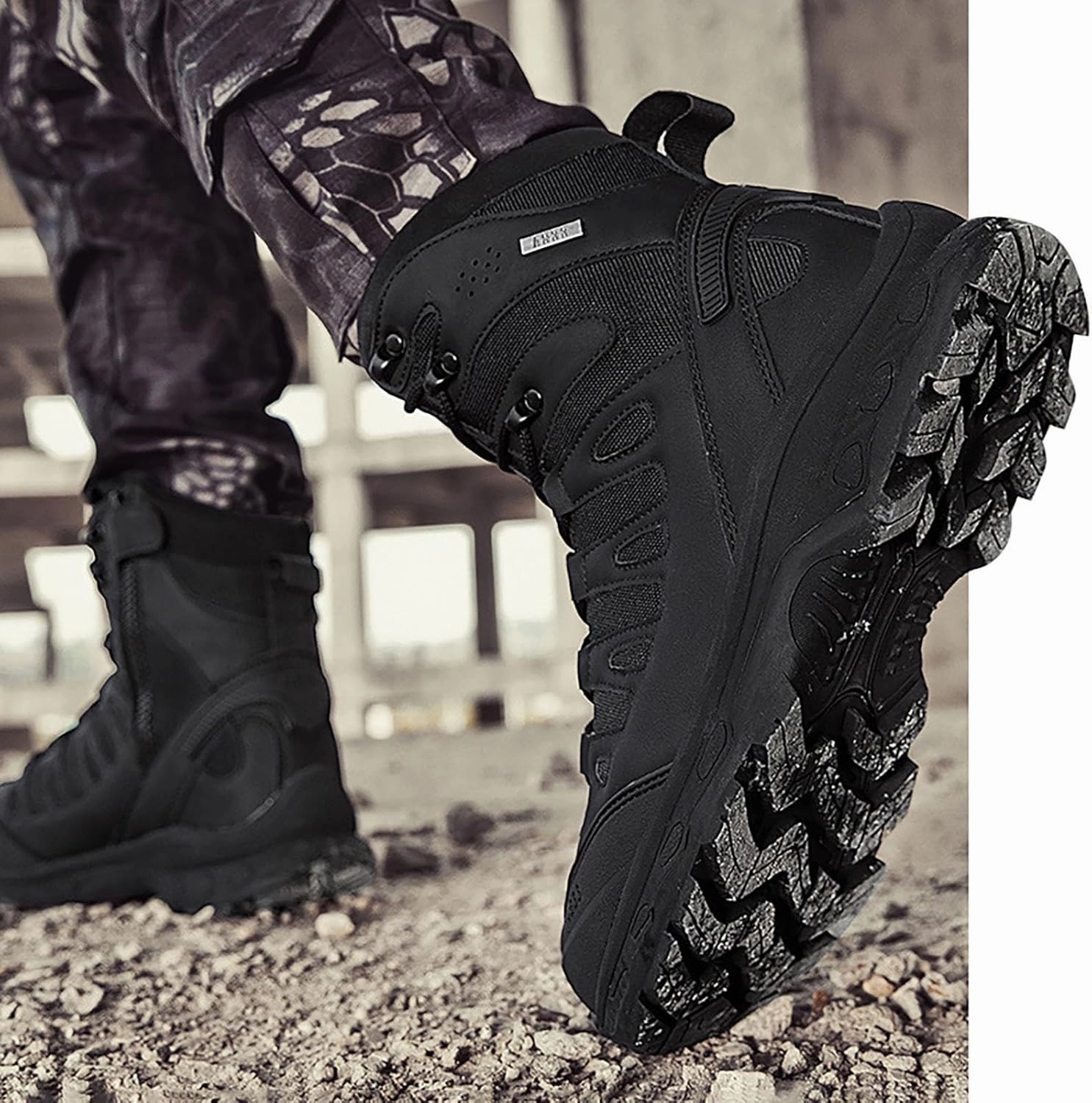 In Sneakers IWIHMIV Sports Shoes for Men Tennis Shoes for Men Comfortable Casual Shoes for Men Sneakers Shoes Breathable Walking Shoes