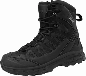 Smiles Sneakers IWIHMIV Sports Shoes for Men Tennis Shoes for Men Comfortable Casual Shoes for Men Sneakers Shoes Breathable Walking Shoes