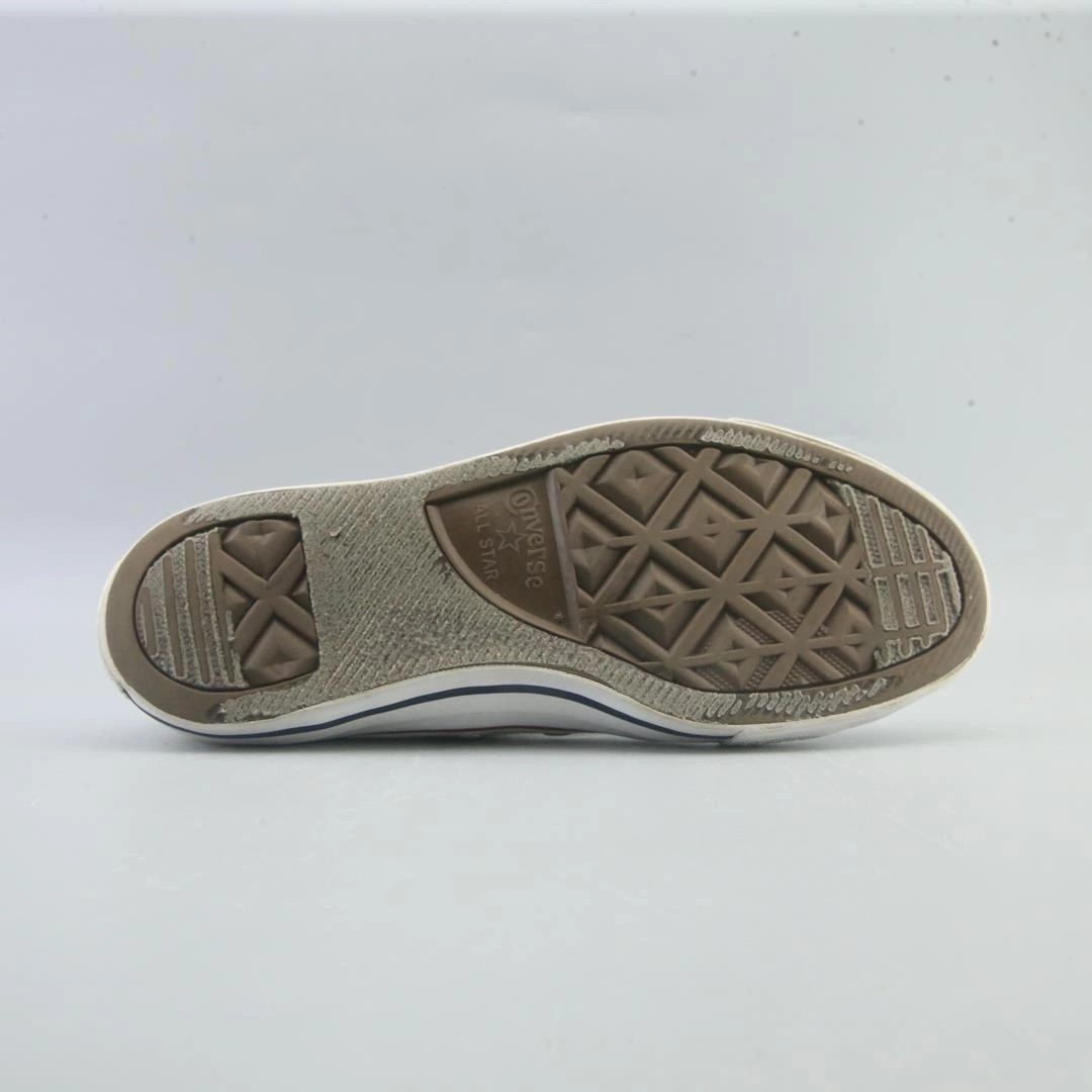 CONVERSE ALL STAR Cuater Casual Shoes