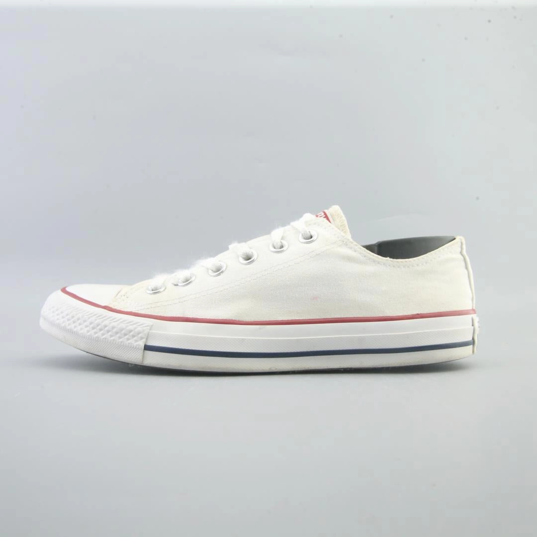Nature 5 Lo Leather Casual Shoes CONVERSE ALL STAR