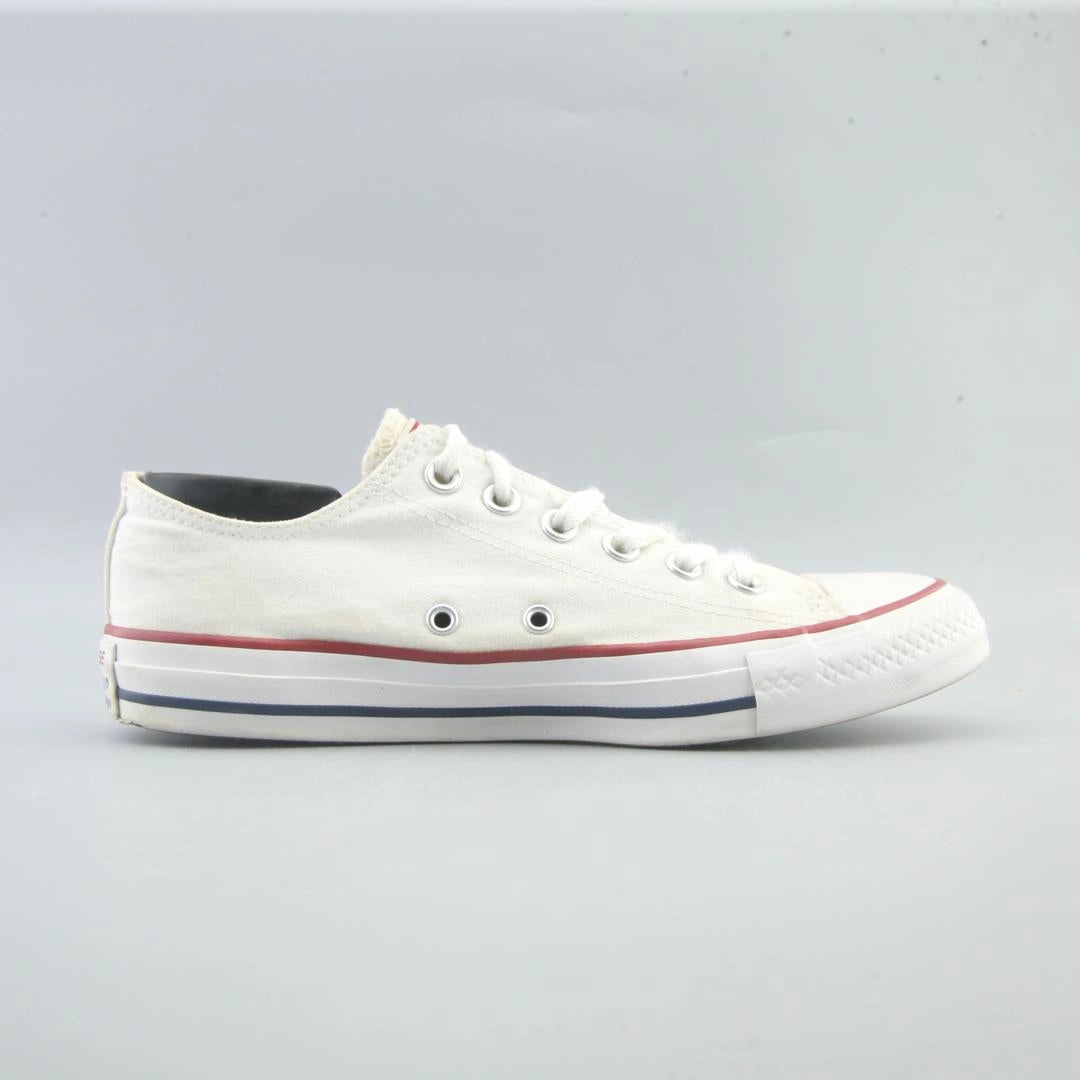CONVERSE ALL STAR Casual Slide Shoes