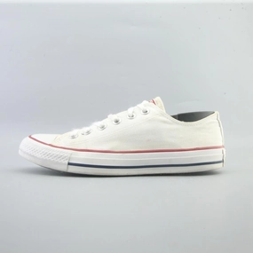 CONVERSE ALL STAR Smart Business Casual Shoes