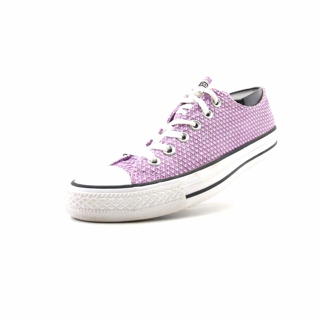 CONVERSE ALL STAR John Moran Basketball Shoes