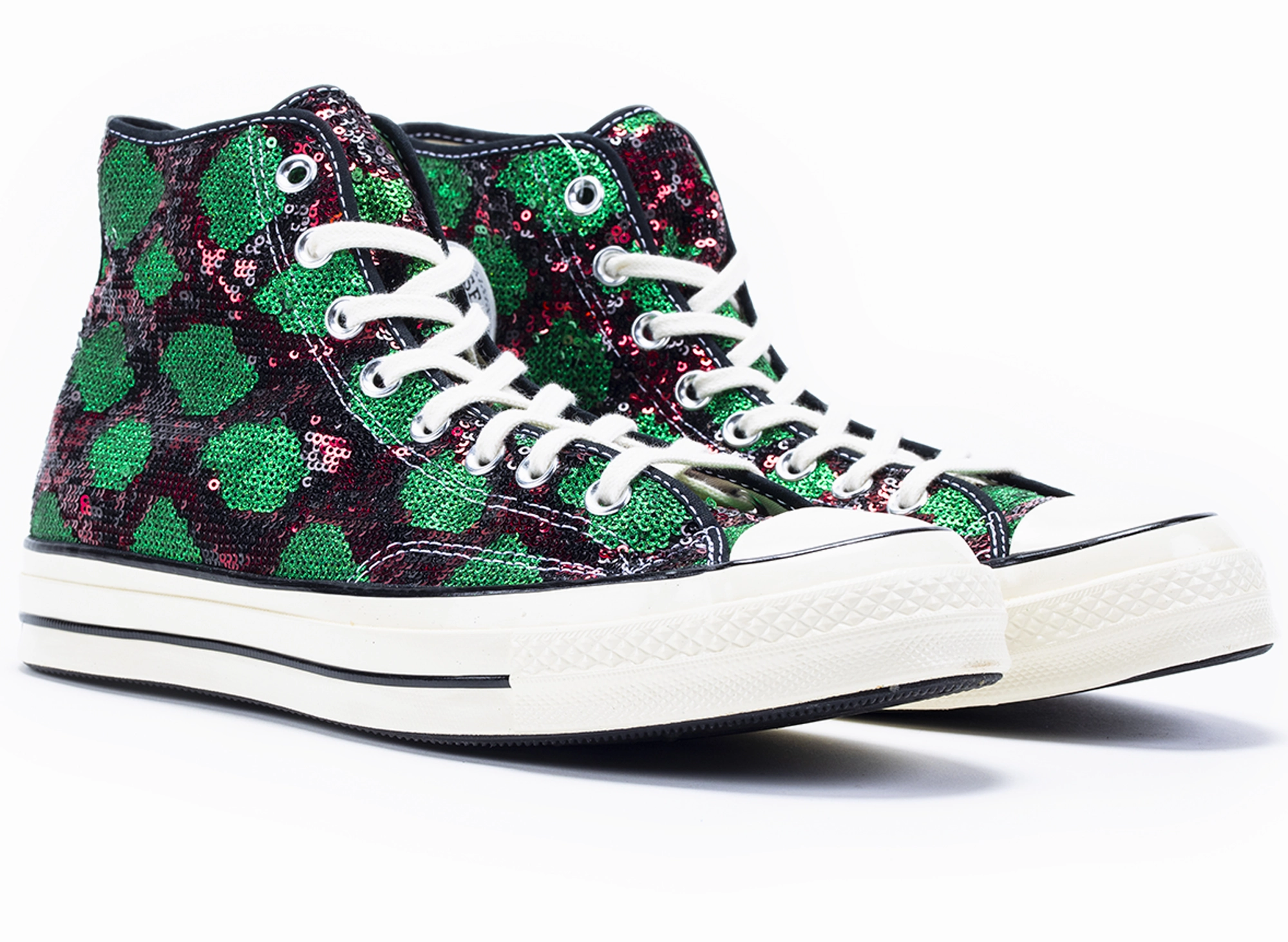 Climbing-shoes Converse Chuck 70 Hi