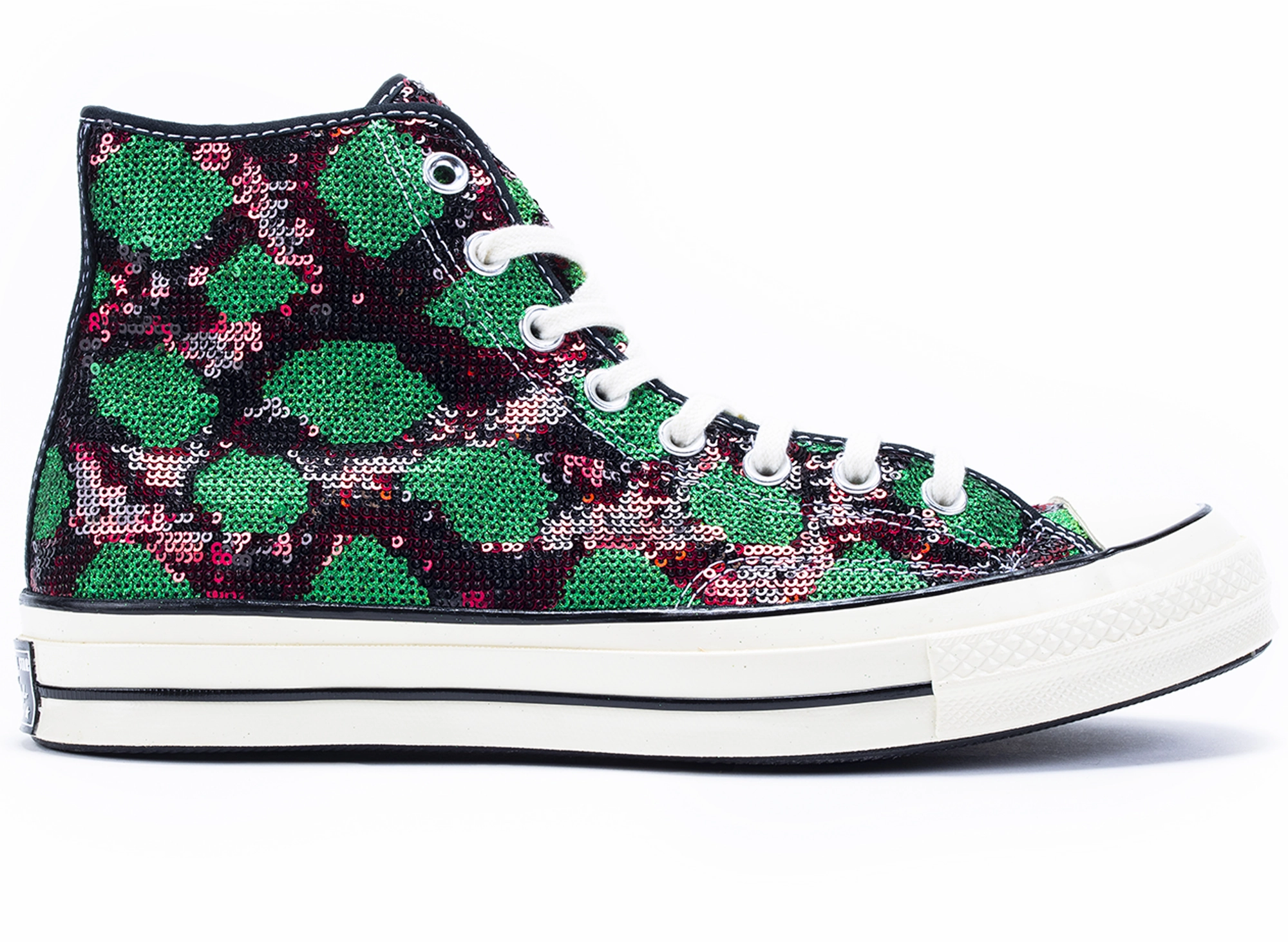 Five Ten Anasazi Lace Climbing Shoes Sizing Converse Chuck 70 Hi