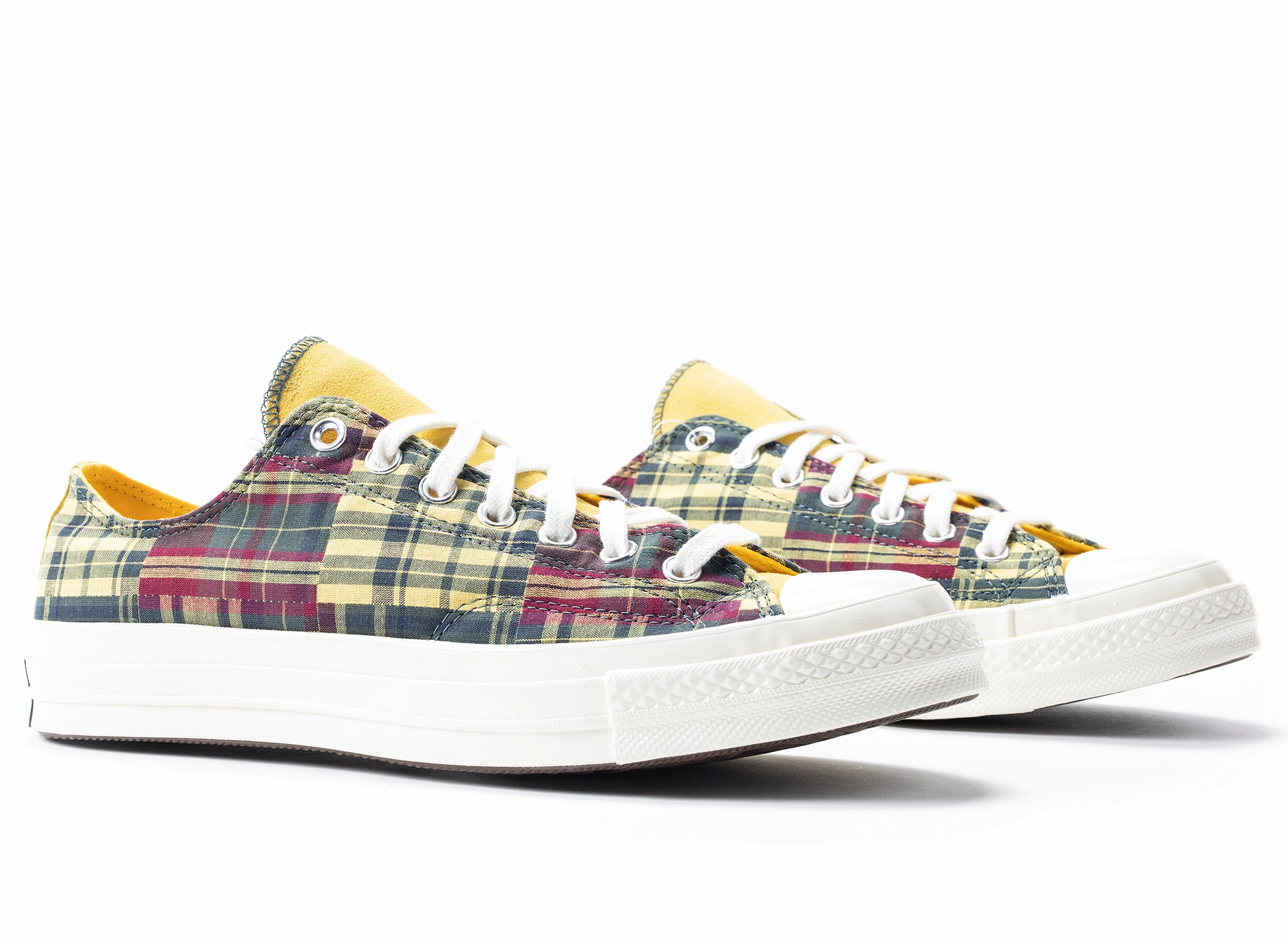 Climbing Shoes Uk Shop Converse Chuck 70 Ox