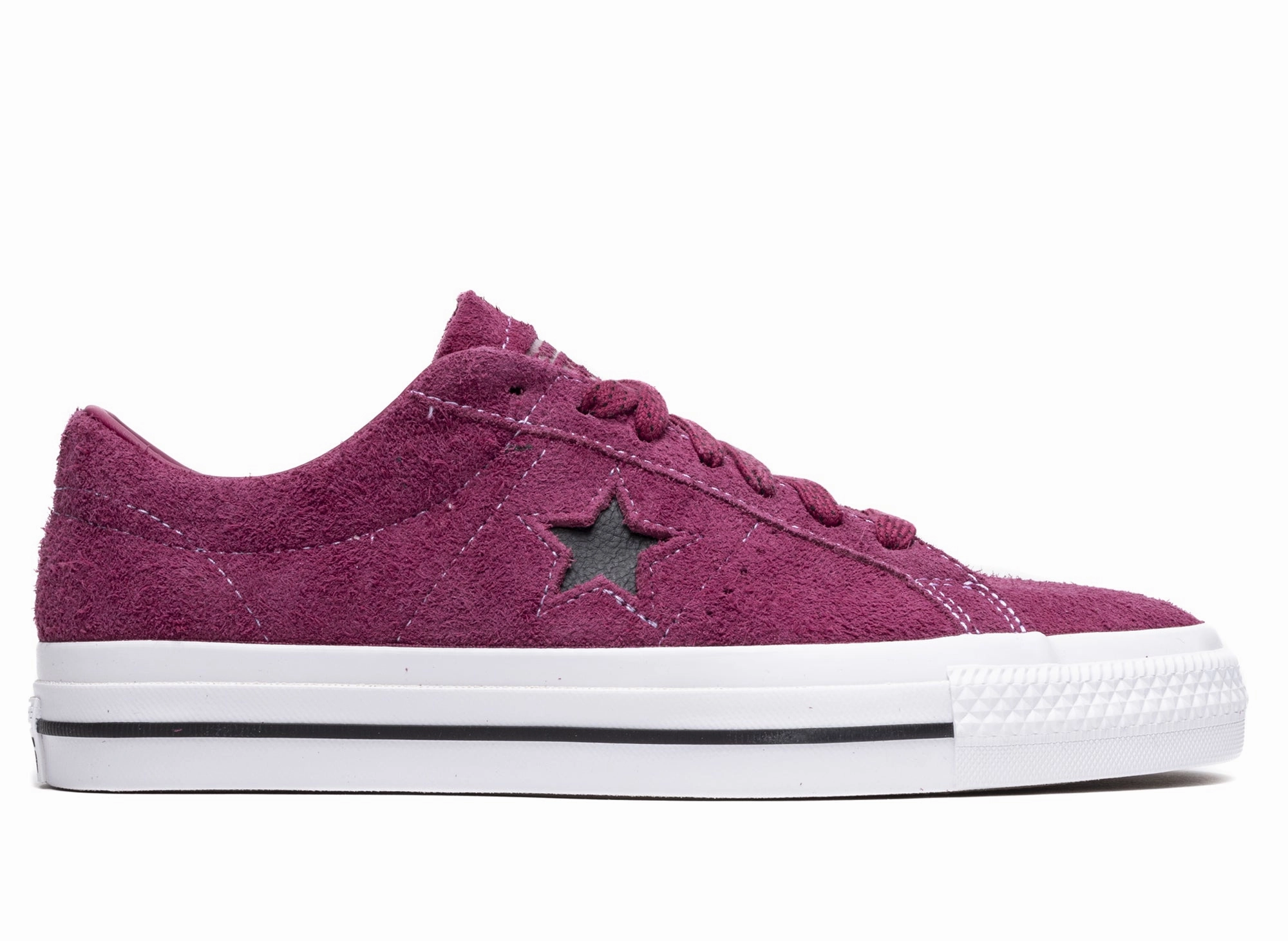 Women's Air Jordan Basketball Shoes Converse One Star Pro Ox