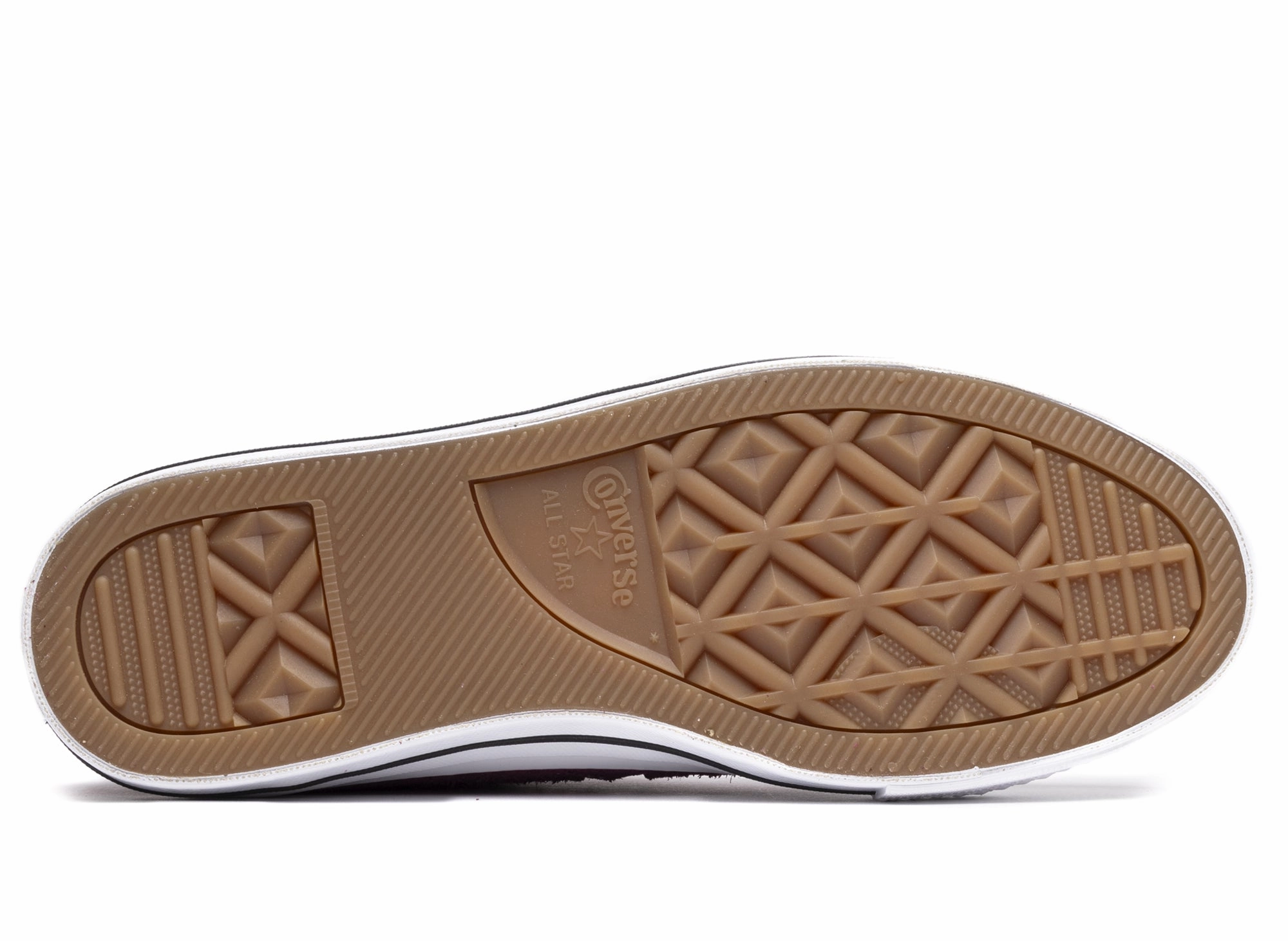 Converse One Star Pro Ox Super Dunk Basketball Shoes