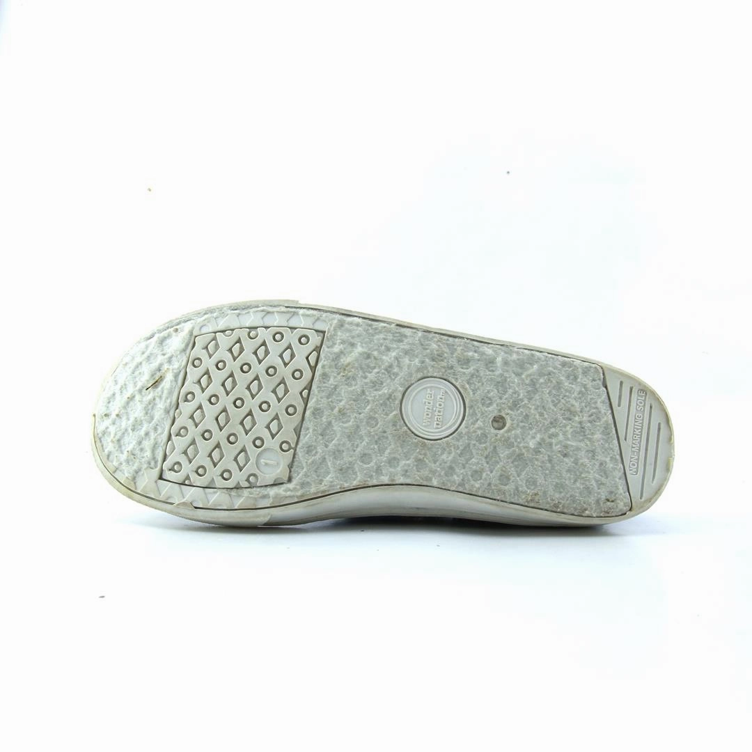 WONDER NATION . Slip On Gym